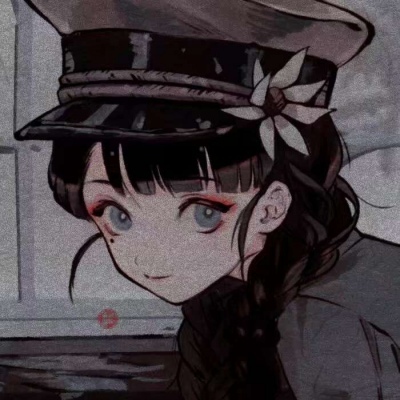 和硕福瑞交流群